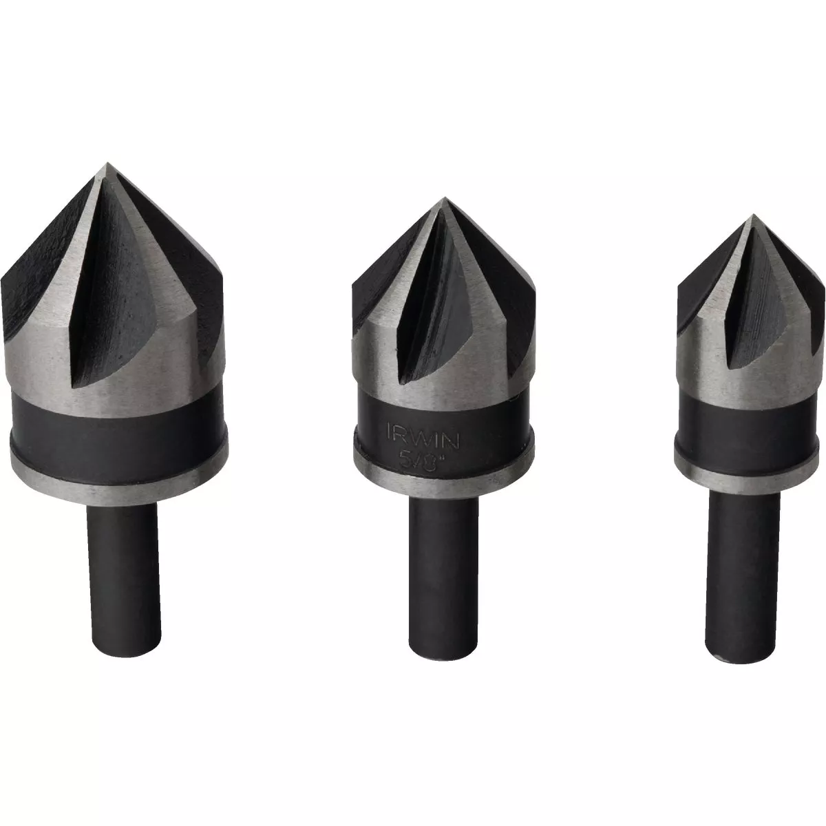 Countersink Bits