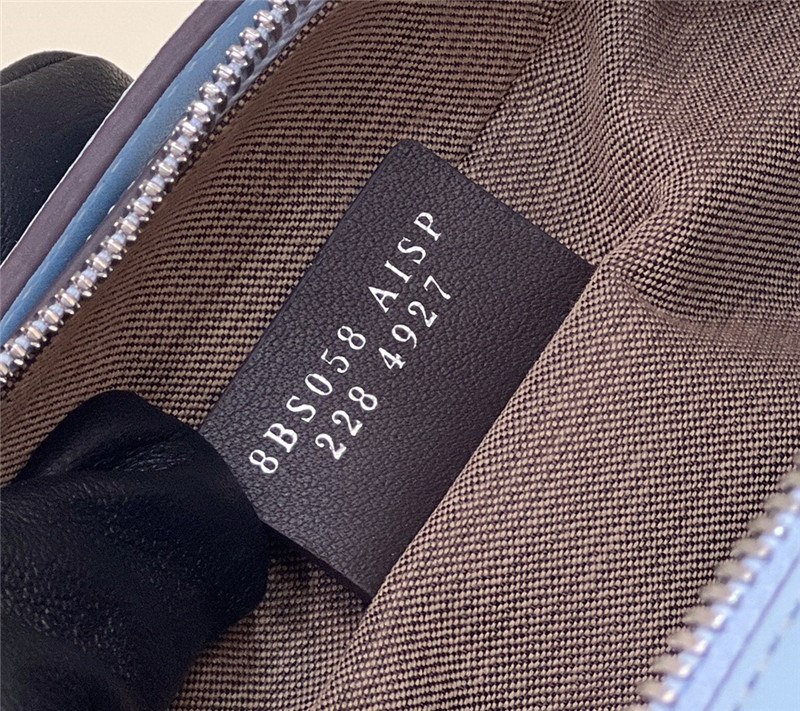 fendi logo suede camera bag - Replicaclubs