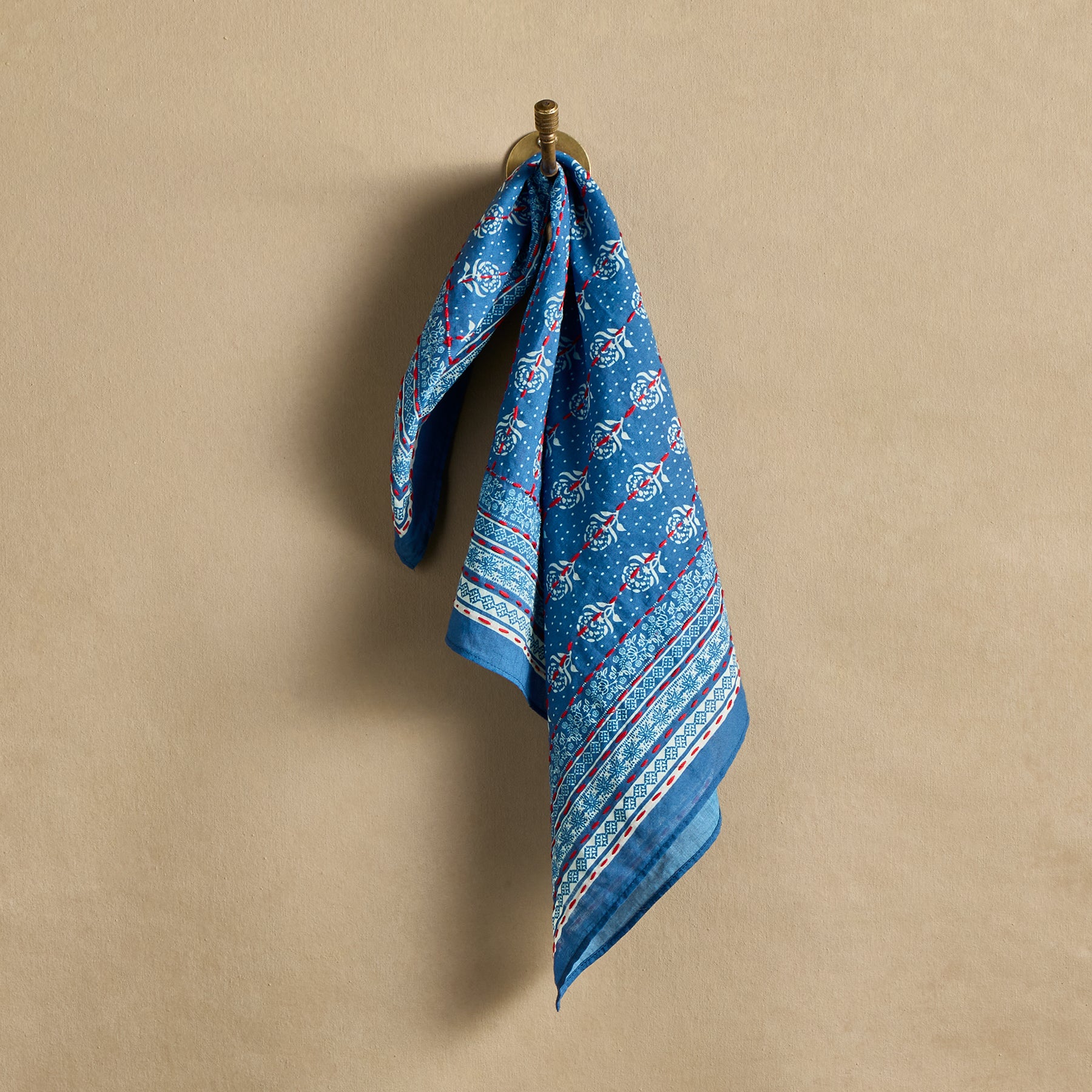 Eastwood Bandana - Sundance Clothing