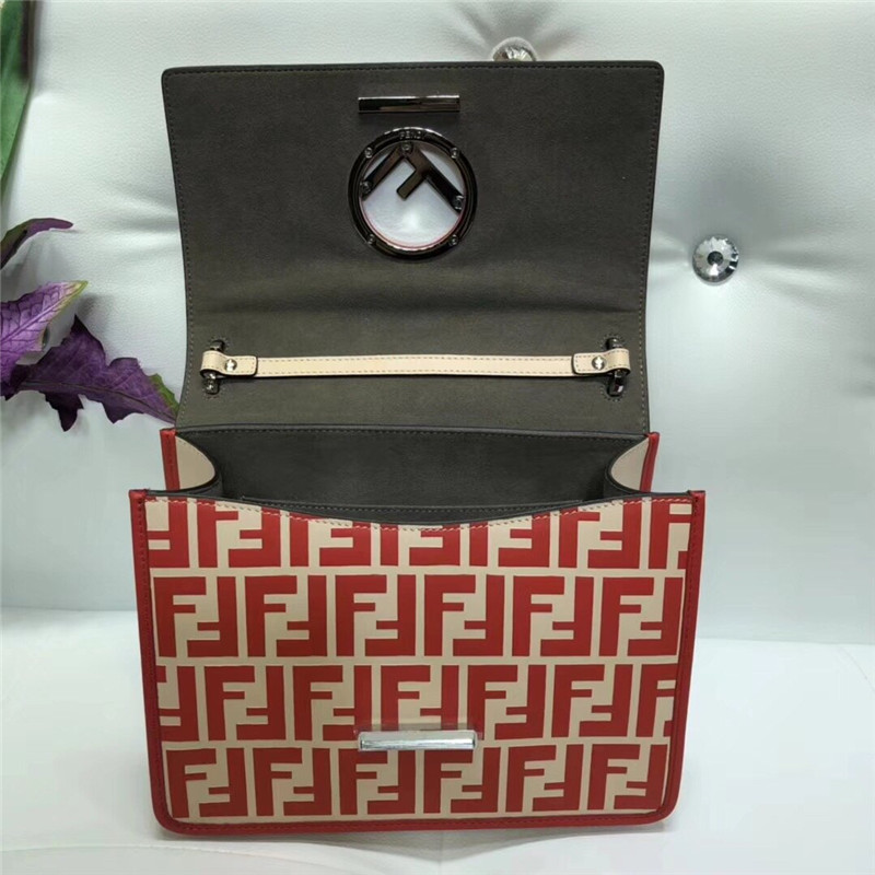 fendi shoulder bag - Replicaclubs
