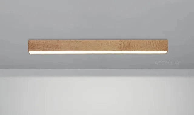StralendeSfeer | Luxe LED Plafondlampen
