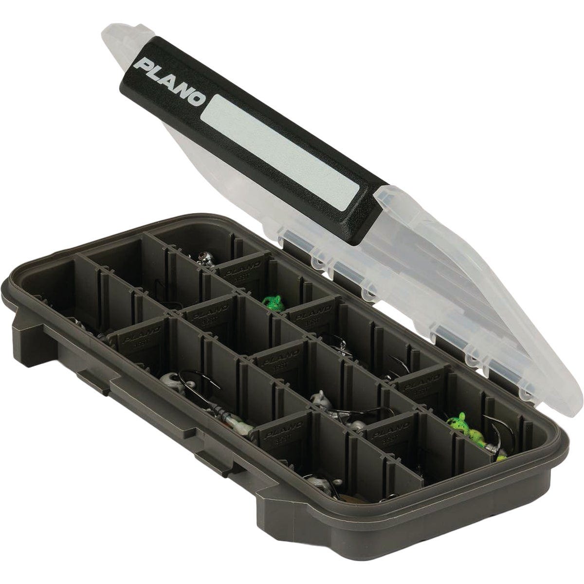 Plano StowAway 3500 Tackle Box