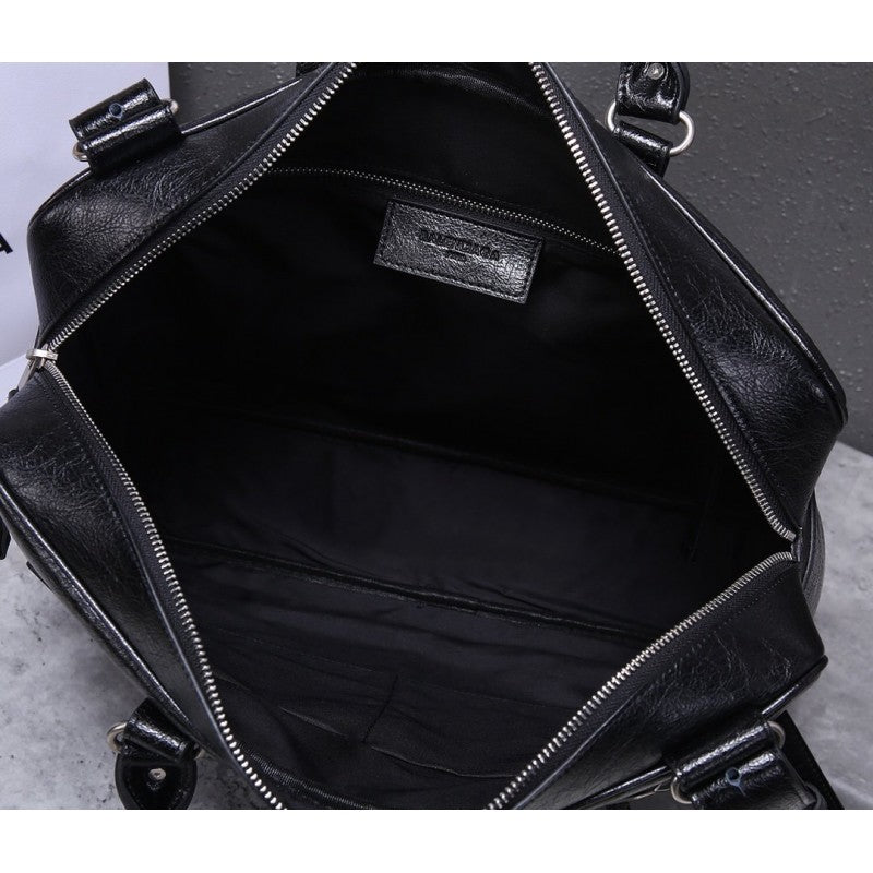 Balenciaga City Bag Dupe 19PLF0044 - Replicaclubs