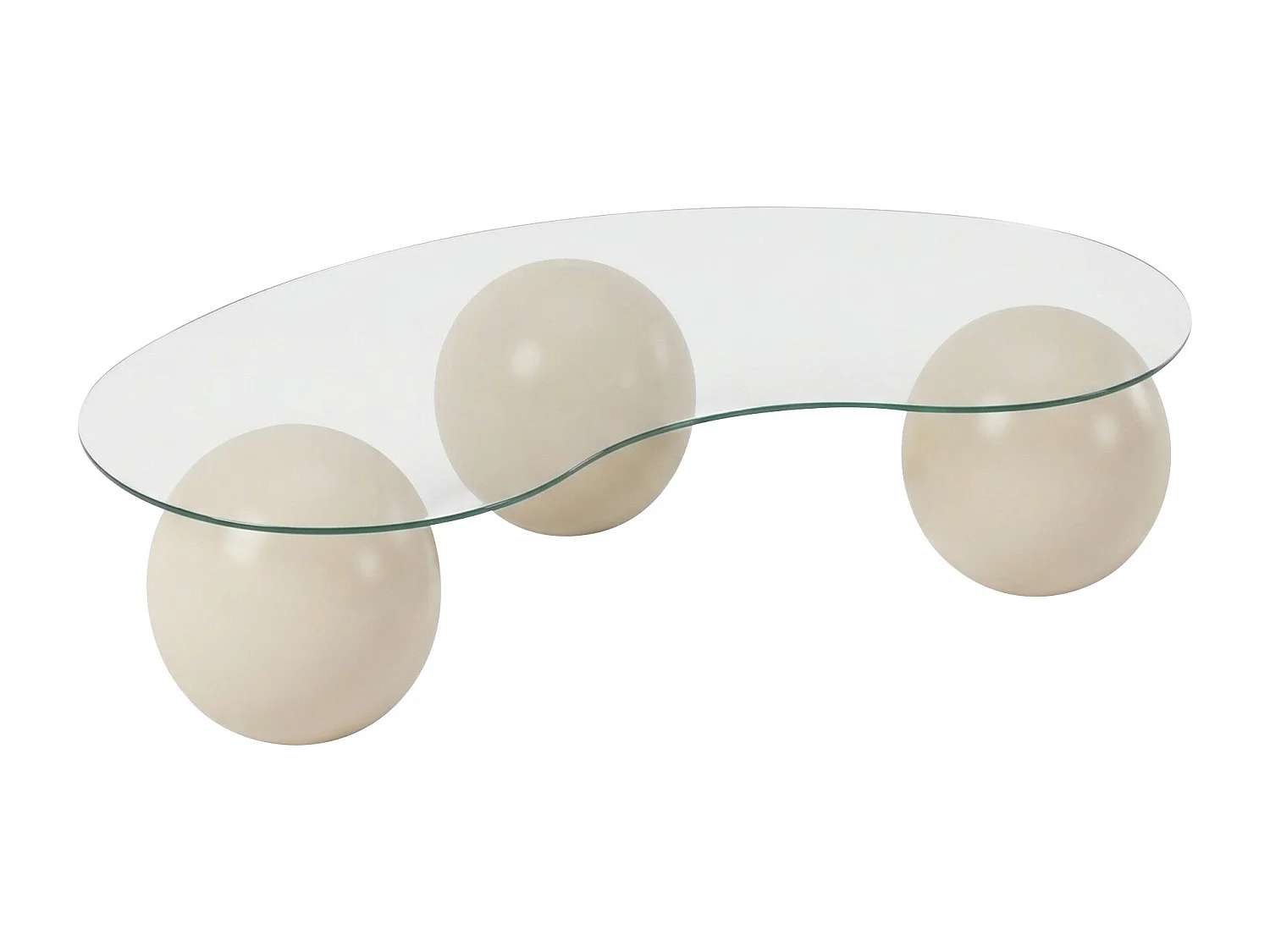 DENISA