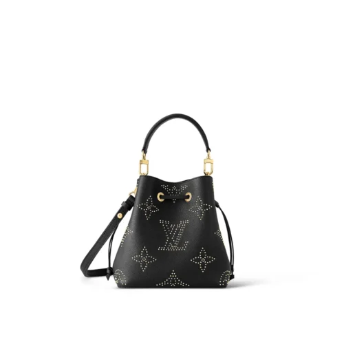 Noé – Premium Quality Designer Bags1:1High-quality replica