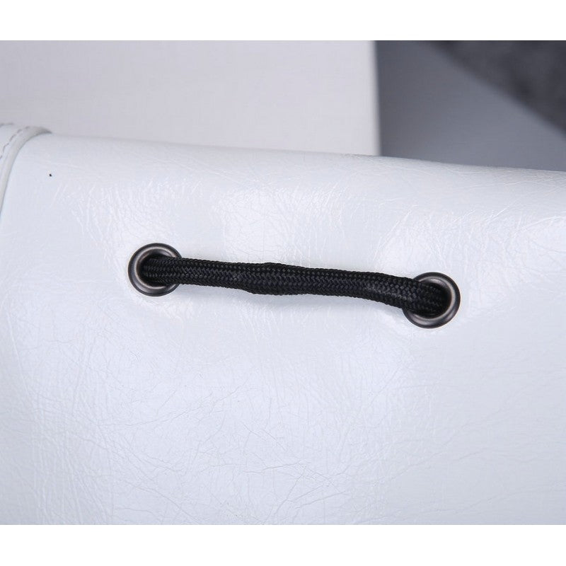 New Collection Bags 20DJ570166 - Replicaclubs
