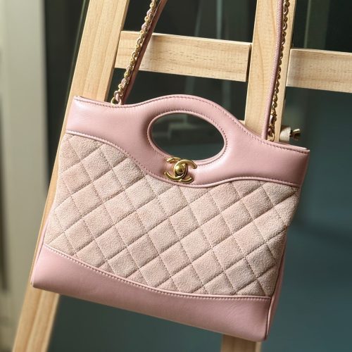 Bagsdubai.com1:1High-quality replica