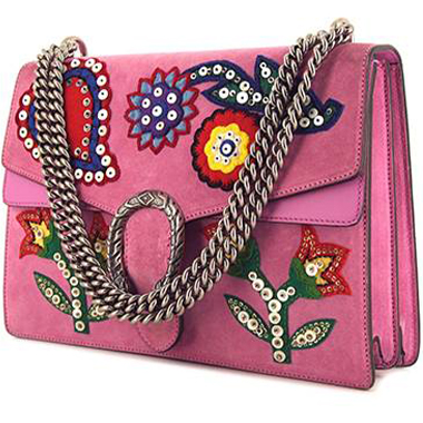 GUCCI – Page 3 – Premium Quality Designer Bags1:1High-quality replica