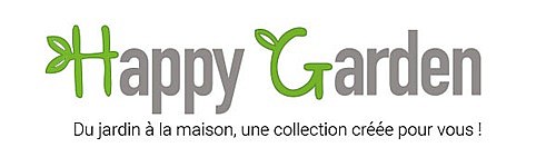 Toile pour pergola autoportante 3 × 3m CASSIS beige - HAPPY GARDEN