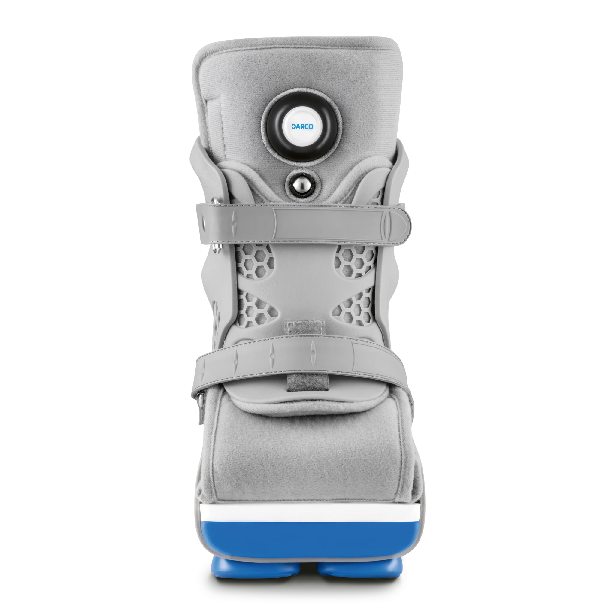 Body Armor® PFA Walker - Abilene Artificial Limb