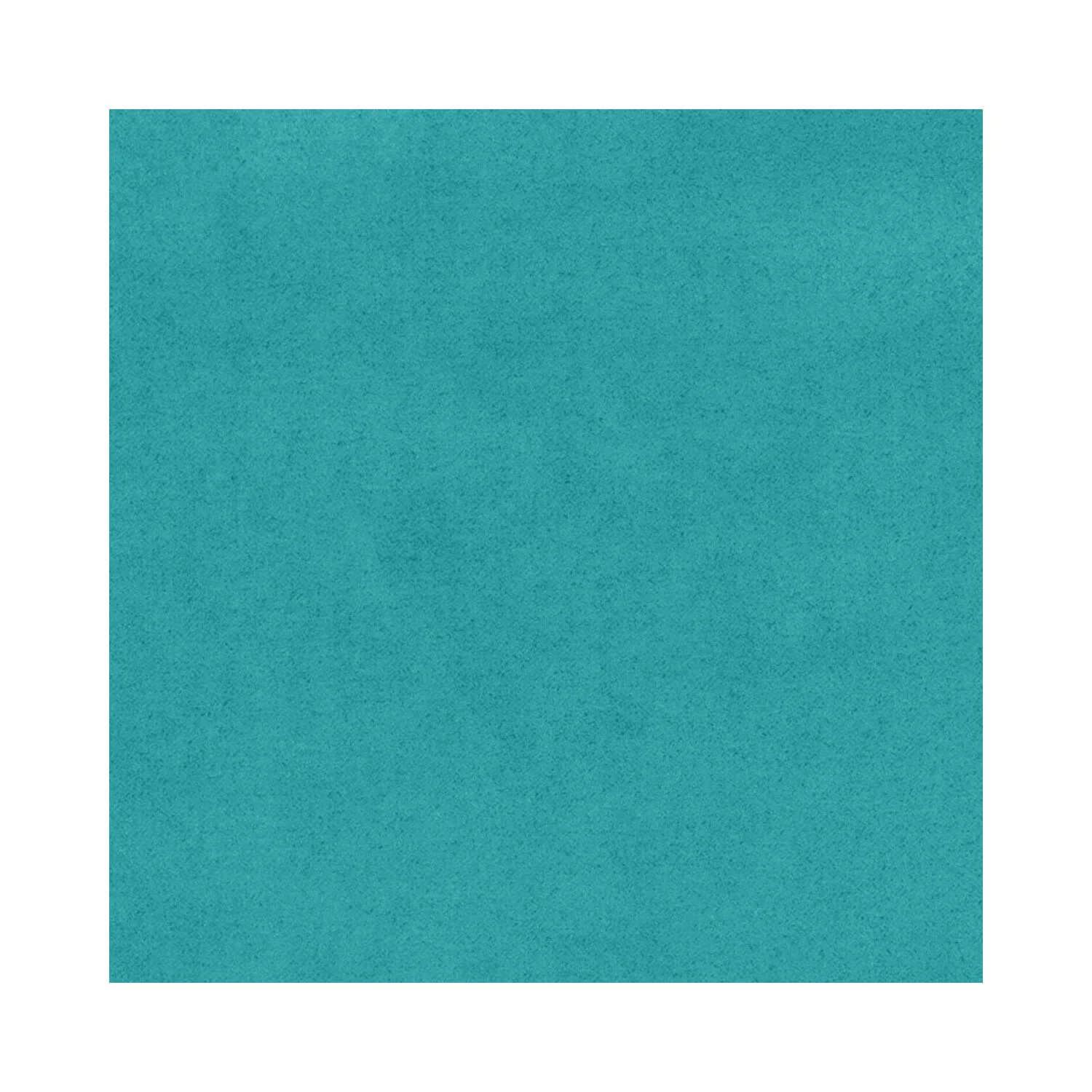 Blazing Needles Renewal 10-inch Twill Full-size Futon Mattress - Sage - Sage - Image 26