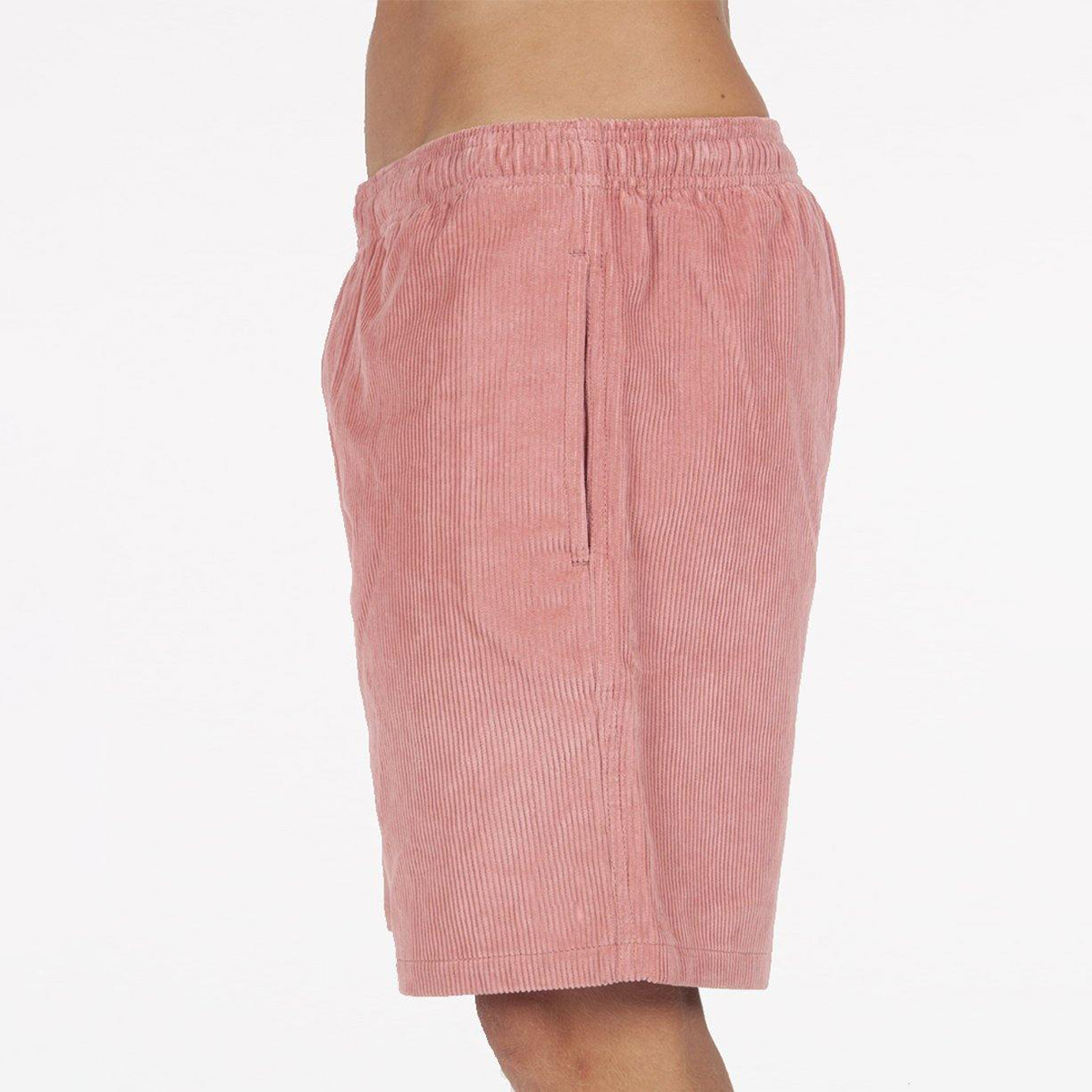 Vintage Surf Shorts Holiday Men's Board Shorts