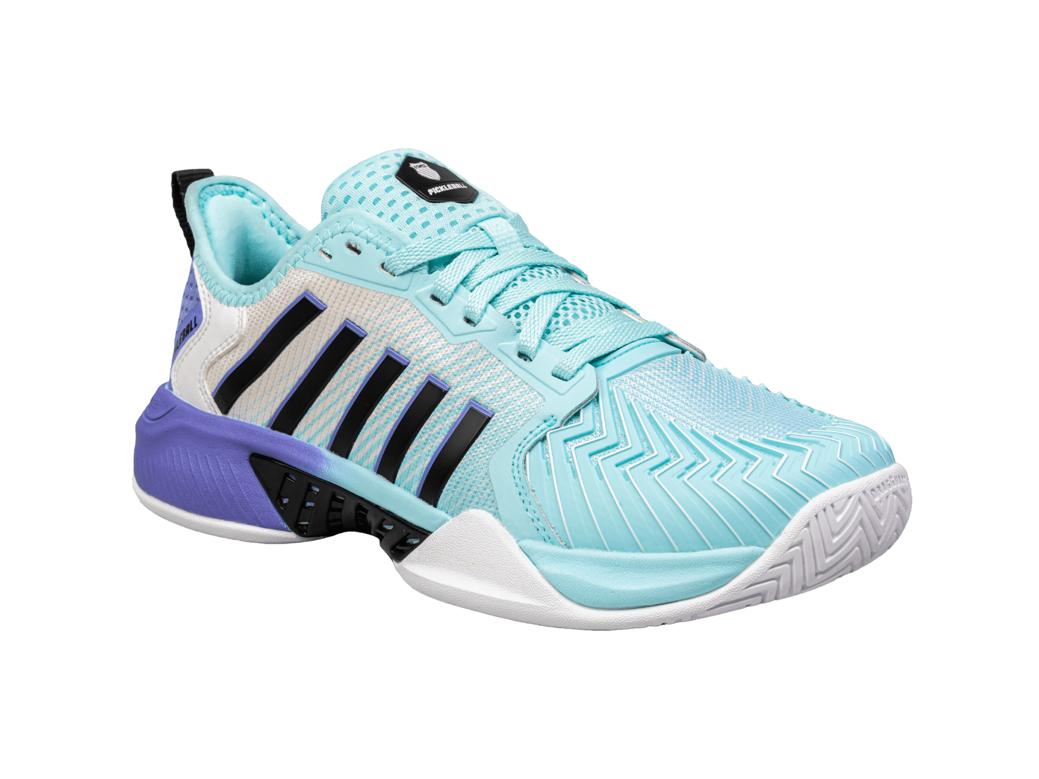 PICKLEBALL SUPREME - Footwear K-Swiss