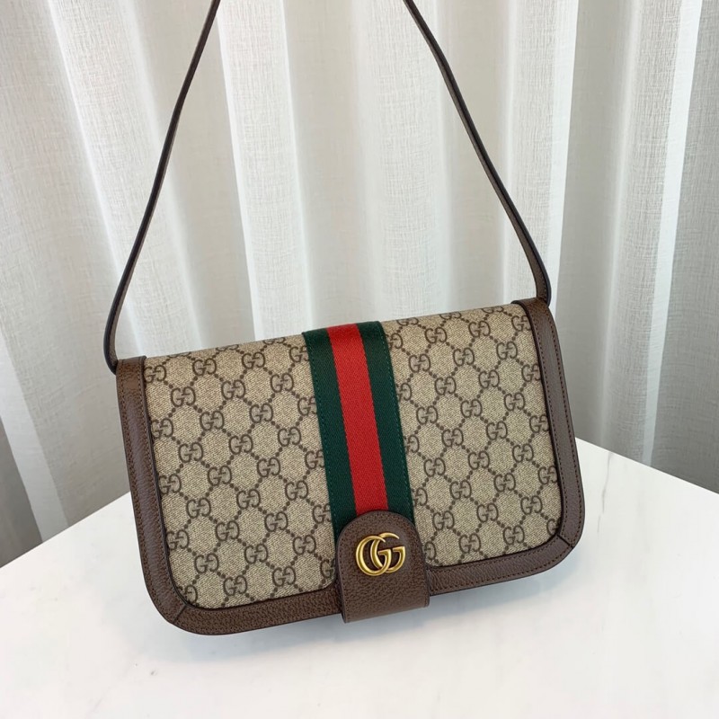Replica Gucci Ophidia Gg Messenger Bag 5483041:1High-quality replica