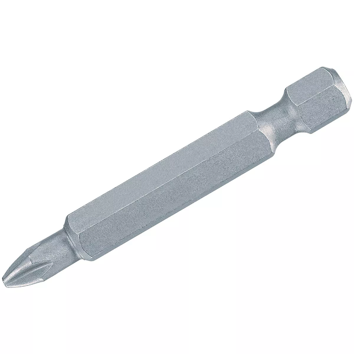 DEWALT Phillips #1 2 In. Power Screwdriver Bit