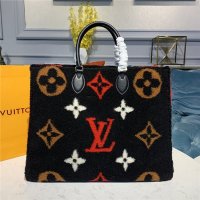Louis Vuitton1:1High-quality replica