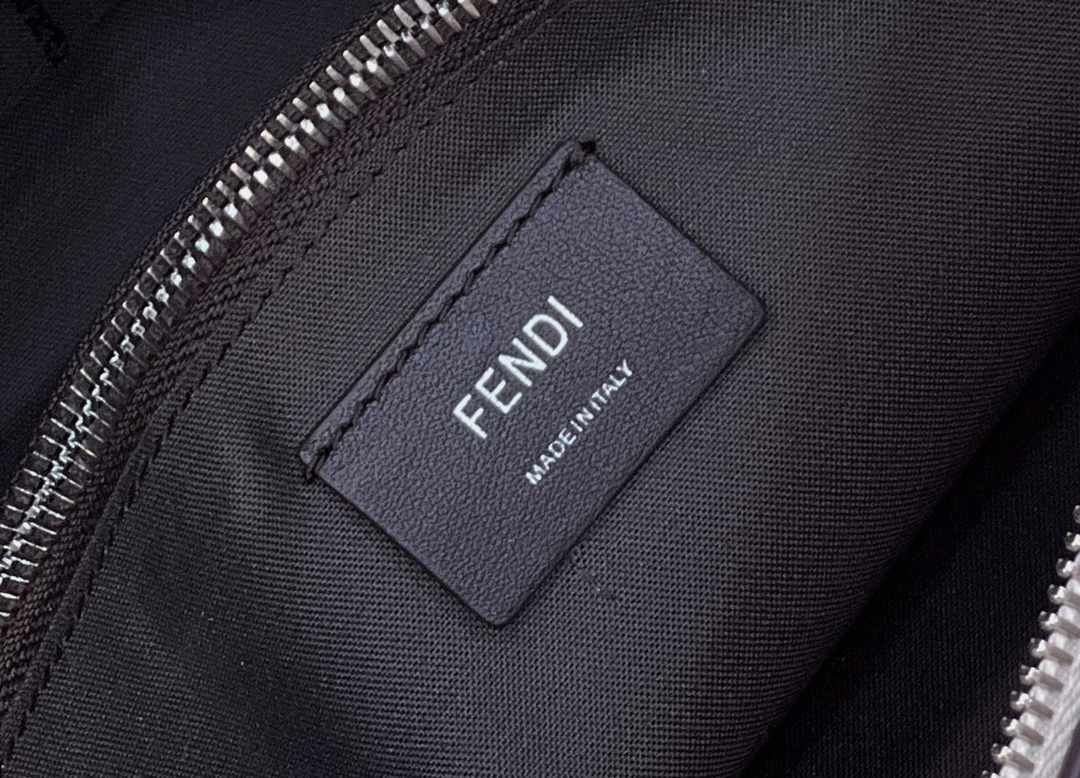 FENDI BY THE WAY - Replicaclubs