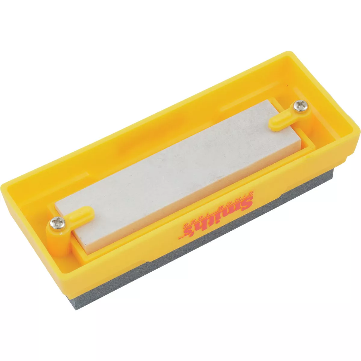 Smith's Deluxe Sharpening Kit