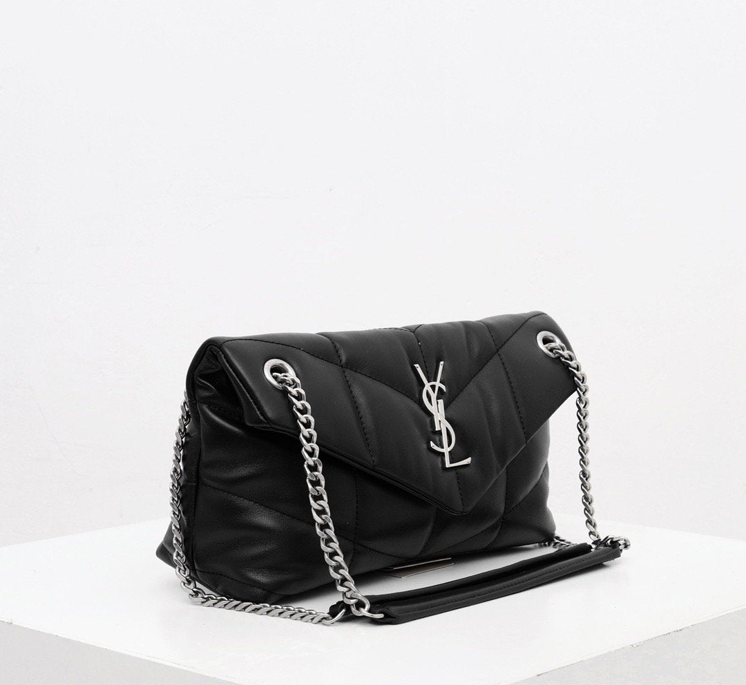 TO – Luxury Edition Bags SLY 1221:1High-quality replica