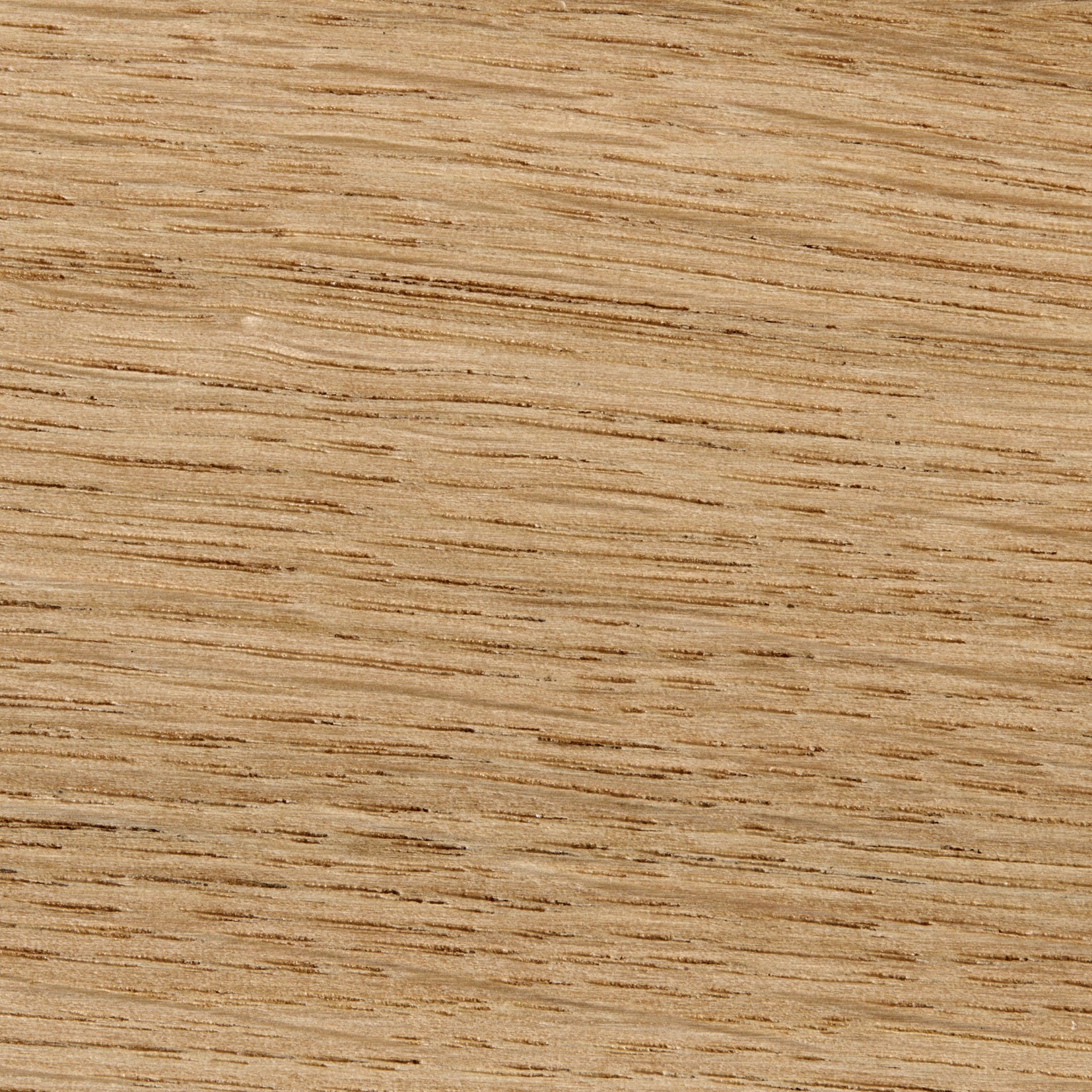 HAY About a Chair AAC222 Stoel - Oak - Dusty Blue