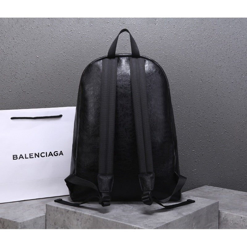 New Collection Bags 19PLF0012 - Replicaclubs