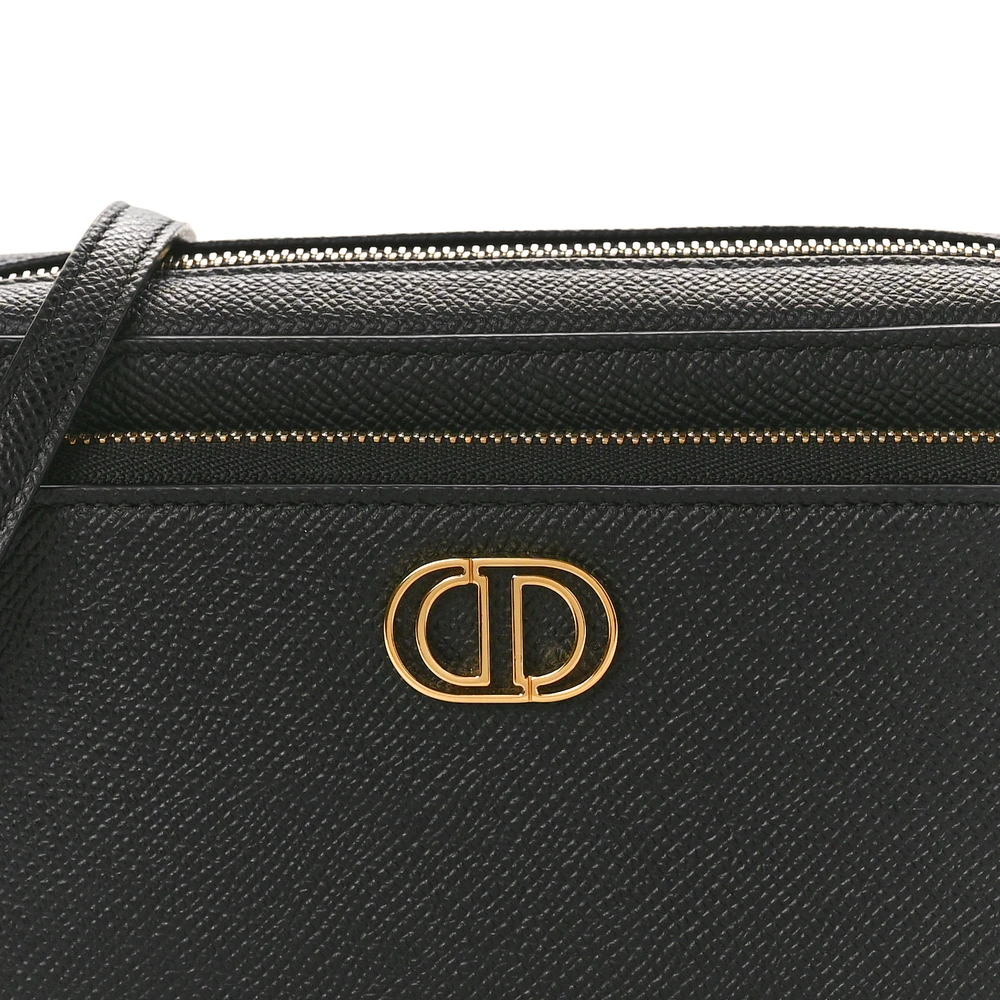High-Quality Replica Dior Handbag – Caro Pouch Perfection1:1High-quality replica