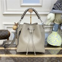 Louis Vuitton1:1High-quality replica