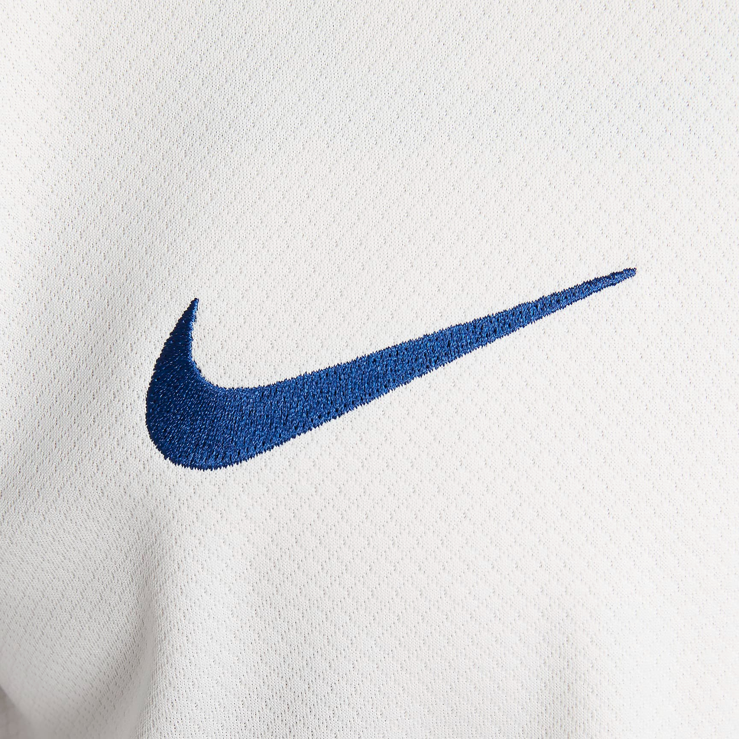FIFA STORE England Lionesses 2023 Home Jersey - Men's