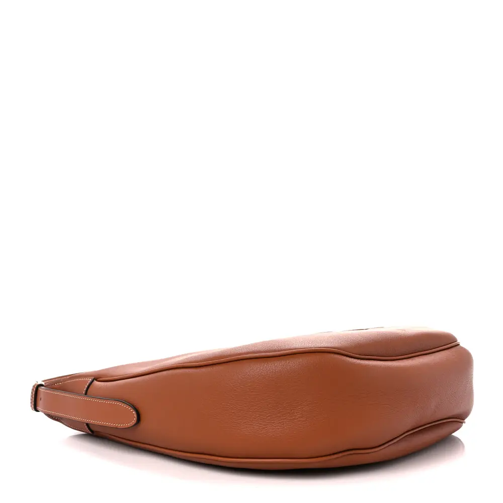 High-Quality Replica Celine Medium Leather Shoulder Bag1:1High-quality replica