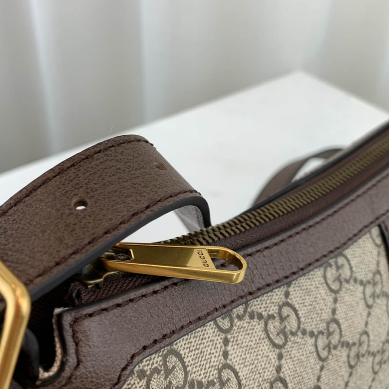 Replica Gucci Ophidia Gg Small Shoulder Bag 5981251:1High-quality replica