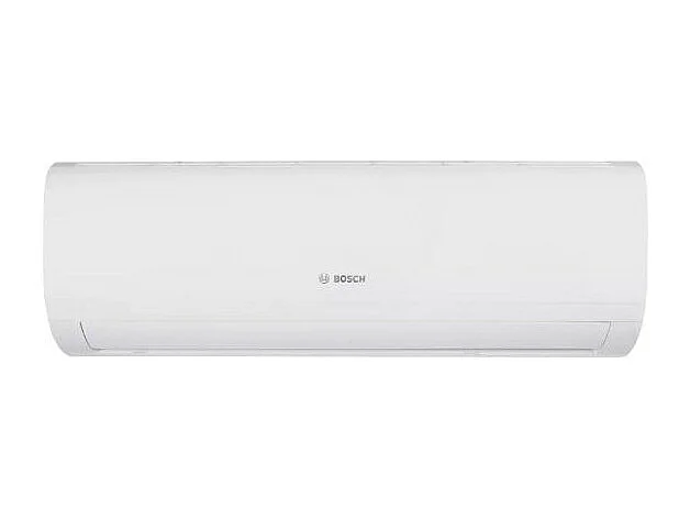 Climatisation réversible (unité intérieure) 2kW CL3000iUW20E BOSCH 7733701997