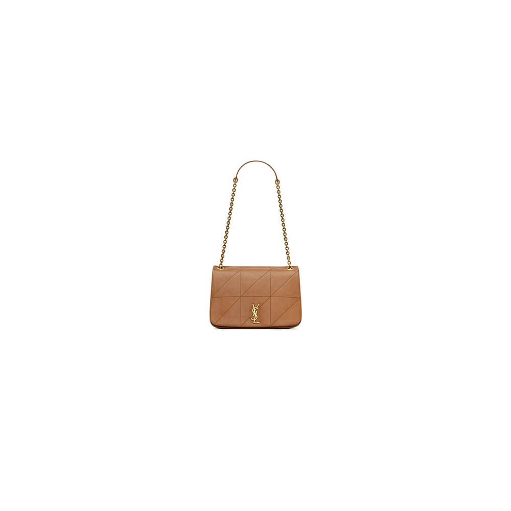 YSL Jamie 4.3 Small Bag in Lambskin1:1High-quality replica
