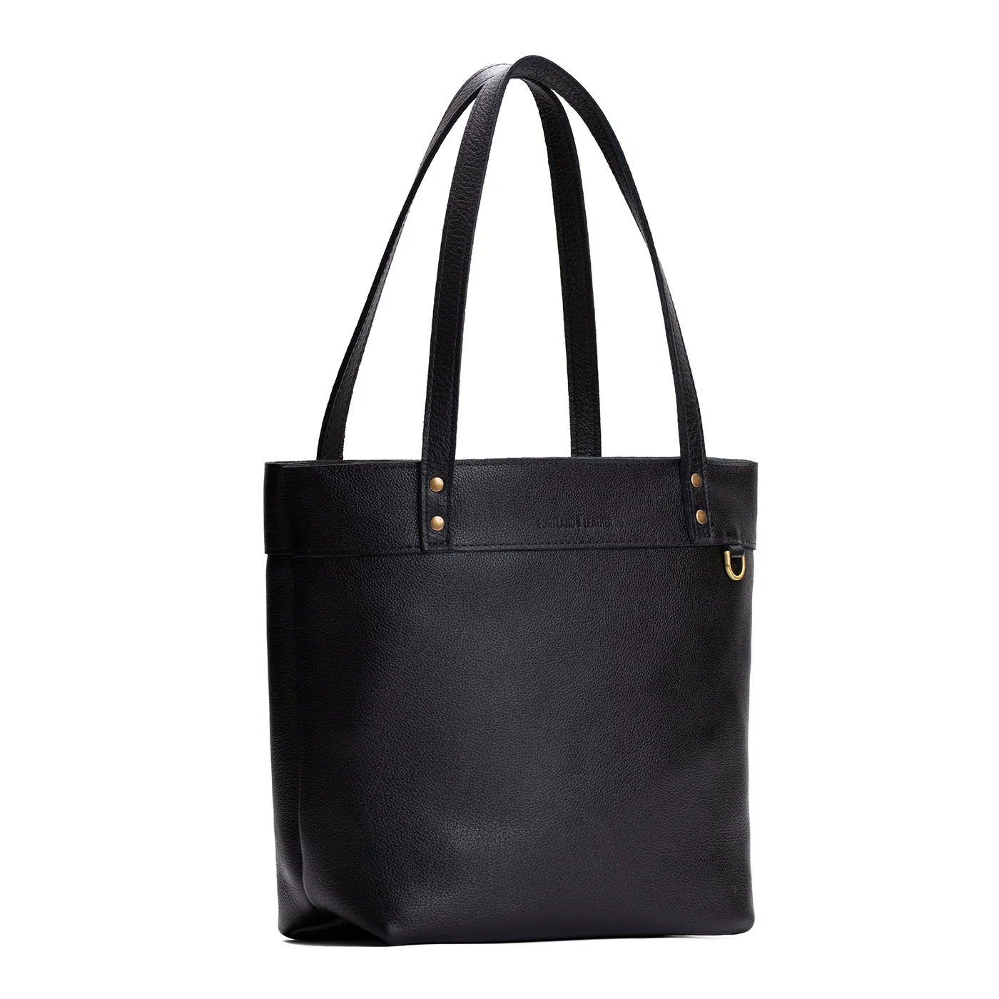 Montana Tote