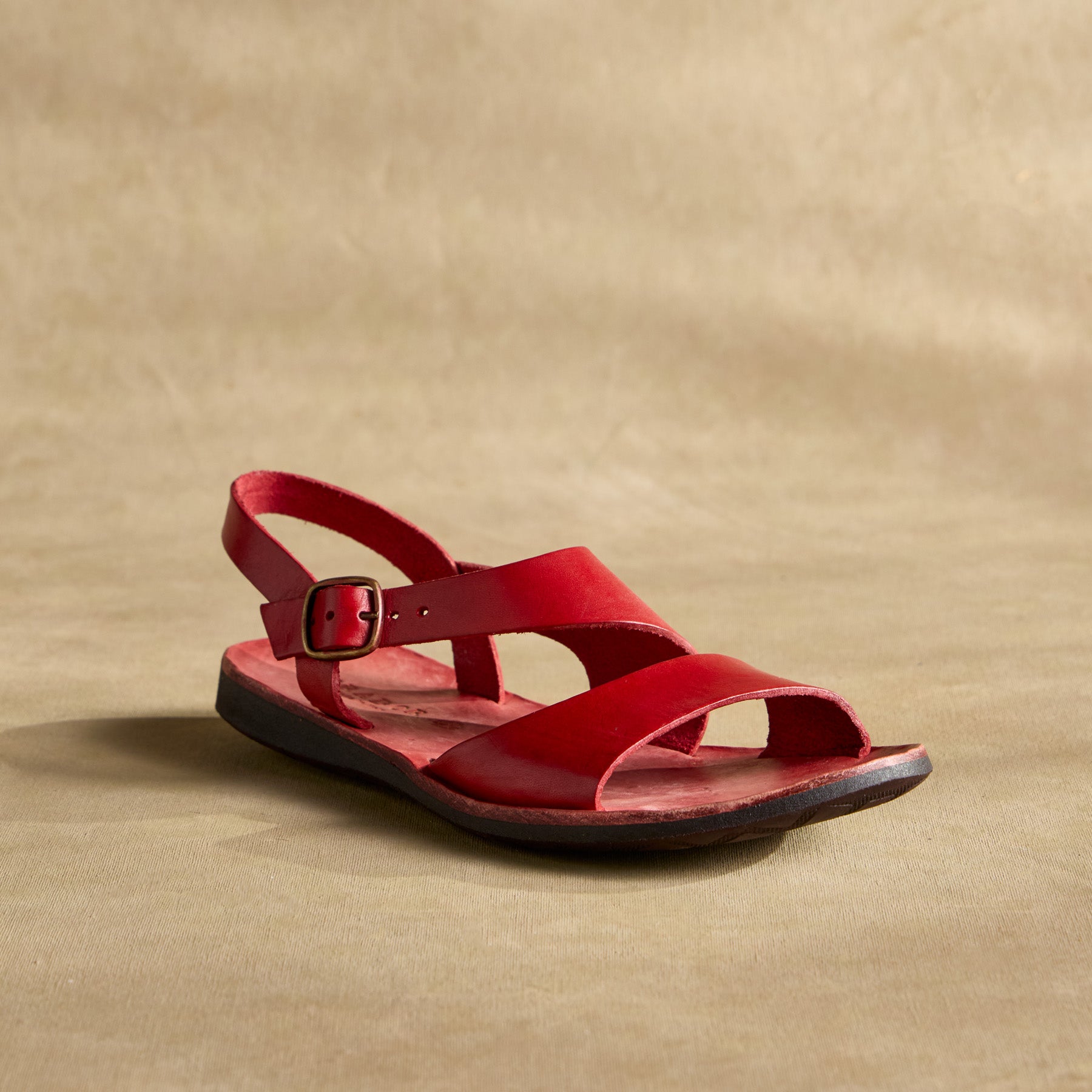 Batista Sandals - Sundance Clothing