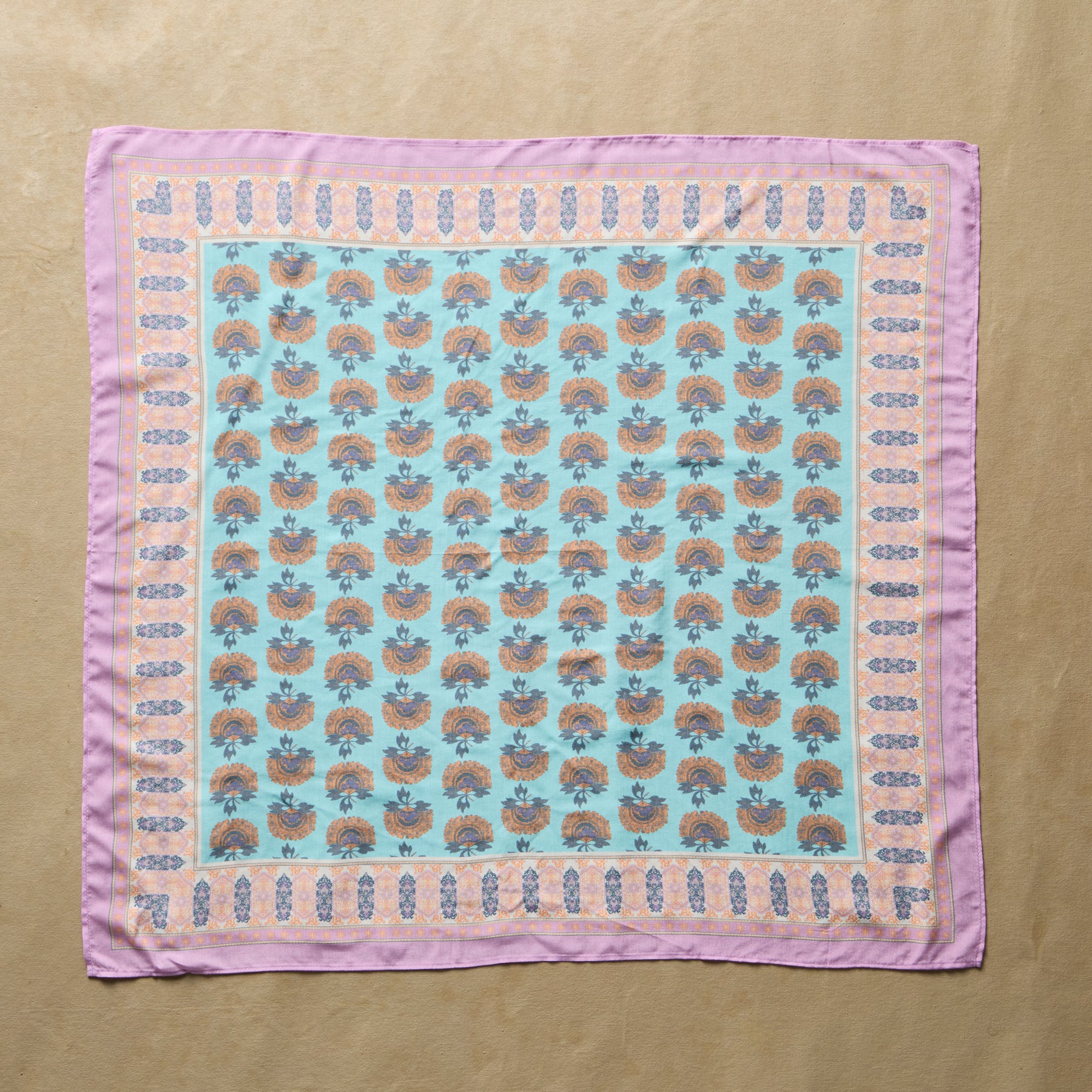 Emerson Bandana - Sundance Clothing