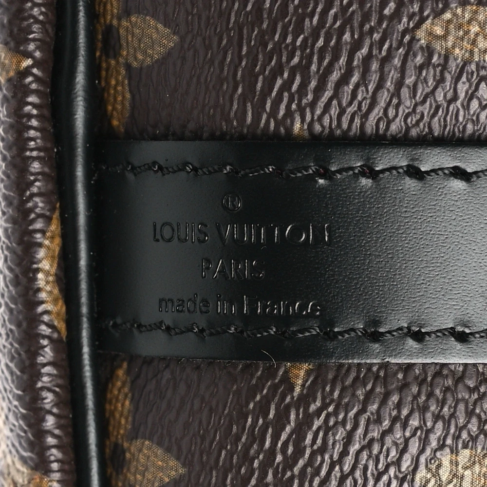 Discover Superfake Louis Vuitton Monogram Speedy 30 Bags