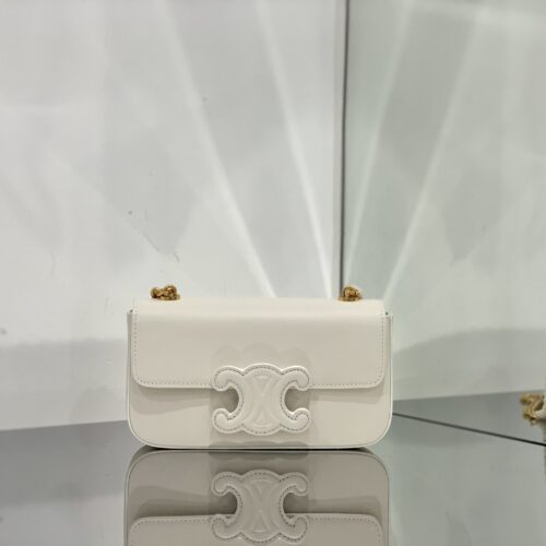 #celinebag – Page 4 – Premium Quality Designer Bags1:1High-quality replica