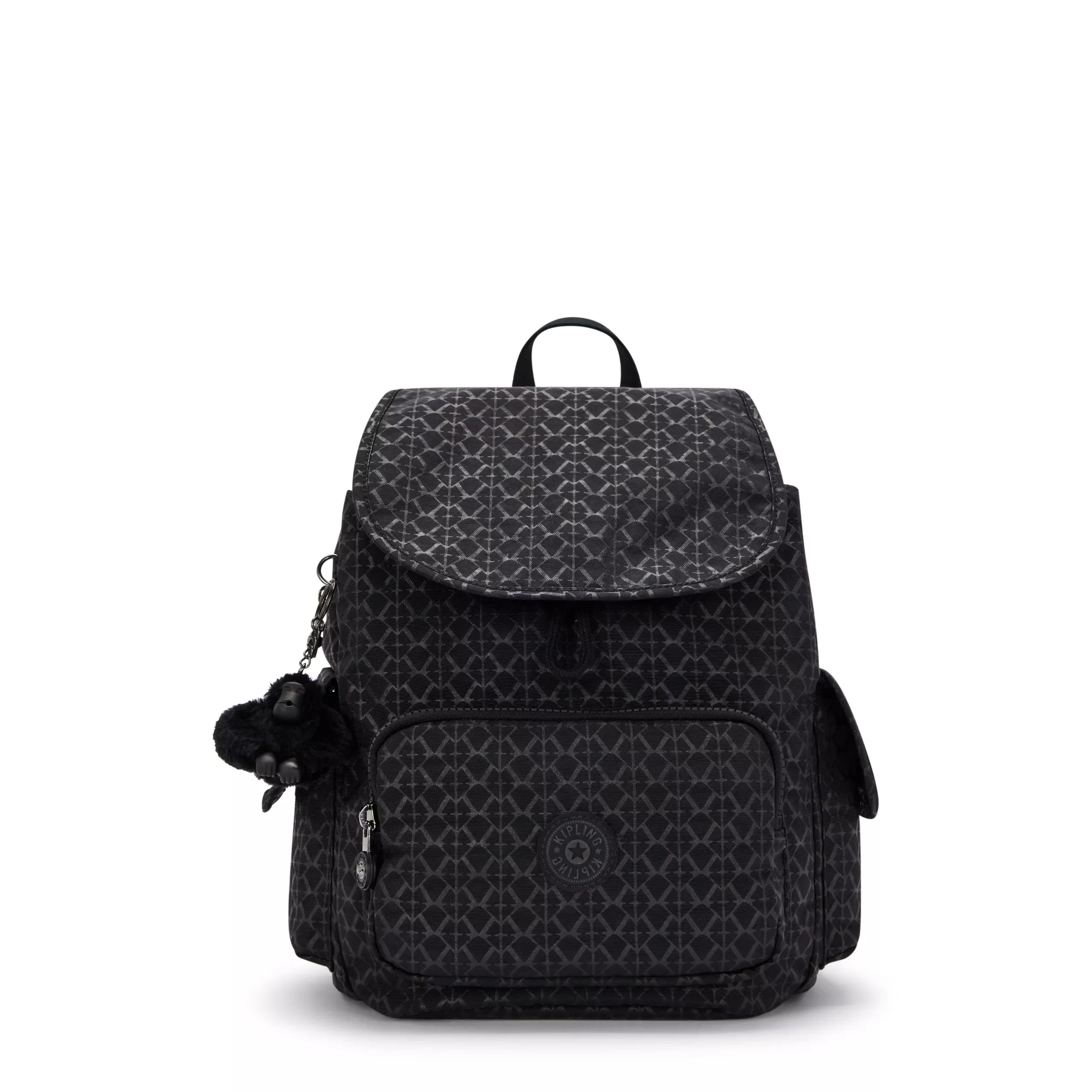 CITY PACK S