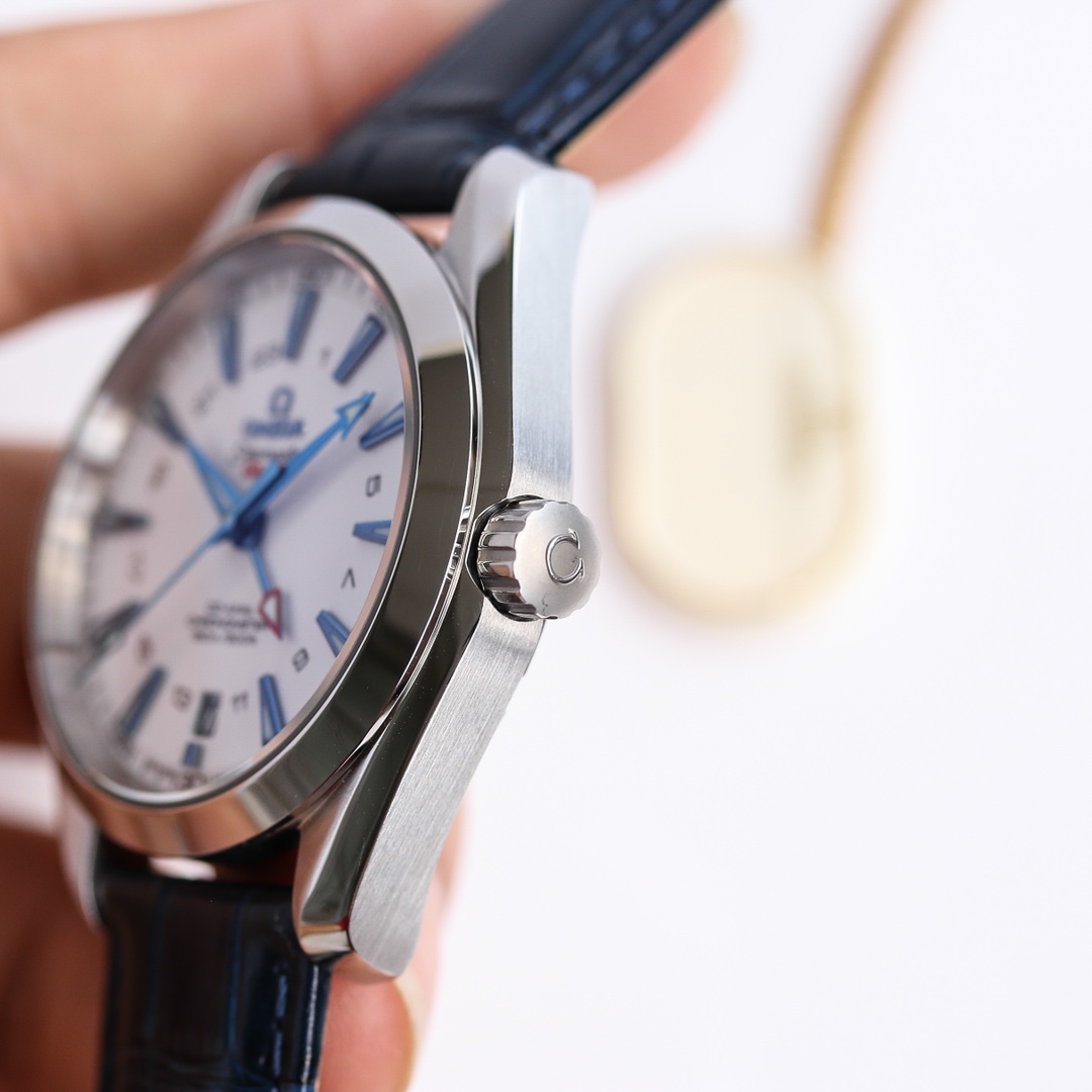 Omega Seamaster 150m(1:1 replica) - Top club