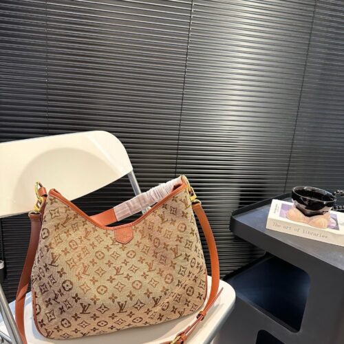 SPECIAL STYLE – Premium Quality Designer Bags1:1High-quality replica