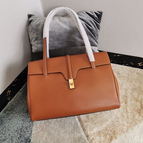 celinebag – Premium Quality Designer Bags1:1High-quality replica
