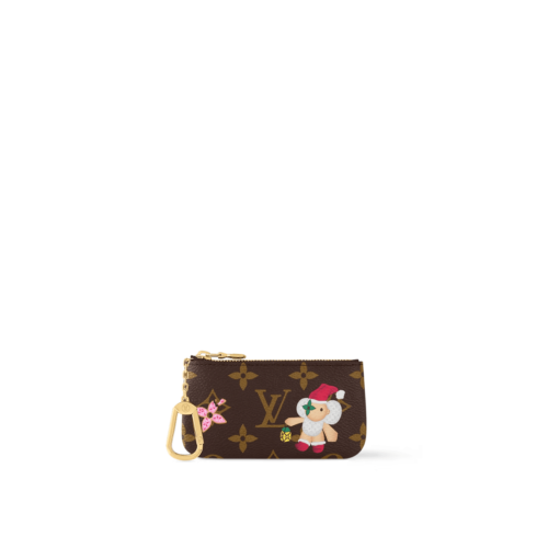 LOUIS VUITTON – Premium Quality Designer Bags1:1High-quality replica