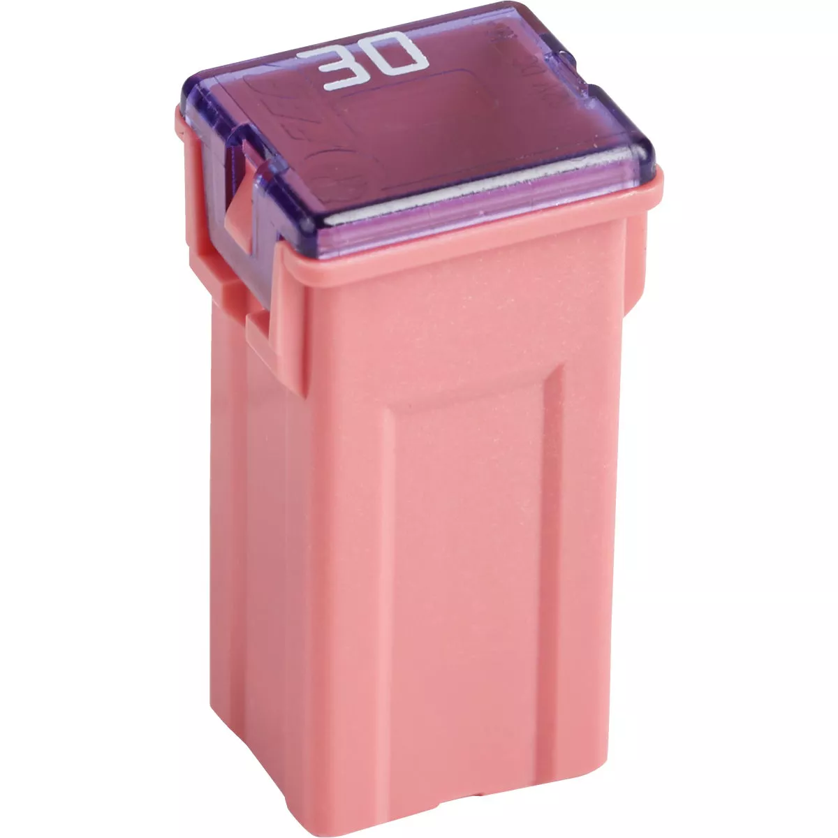 Bussmann 30A 32V FMX Blade Automotive Fuse