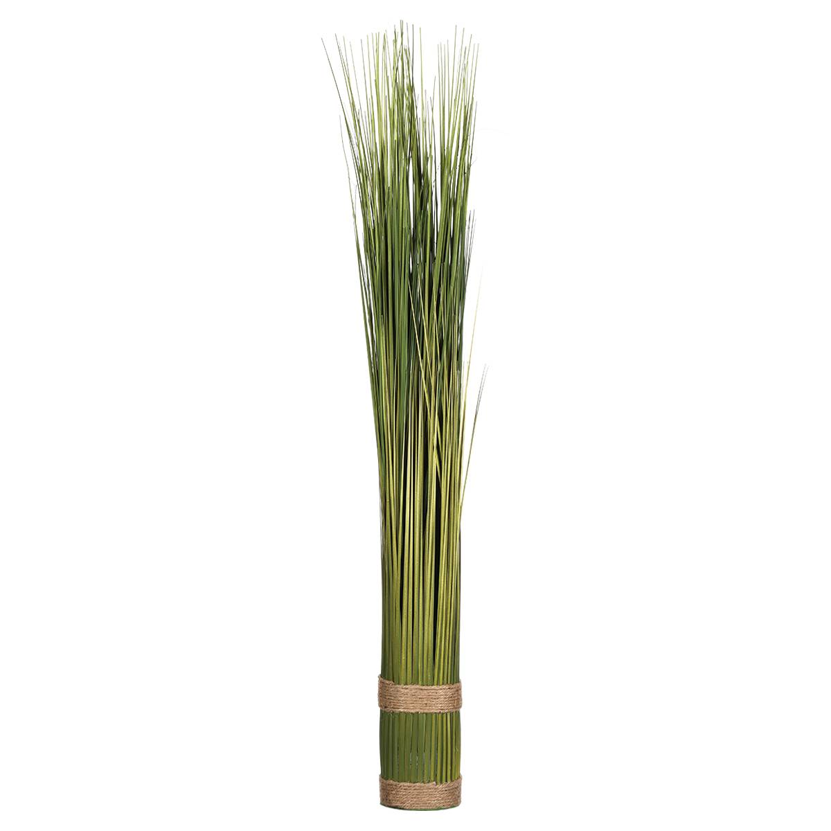 Artificial grass bundle H.79 cm