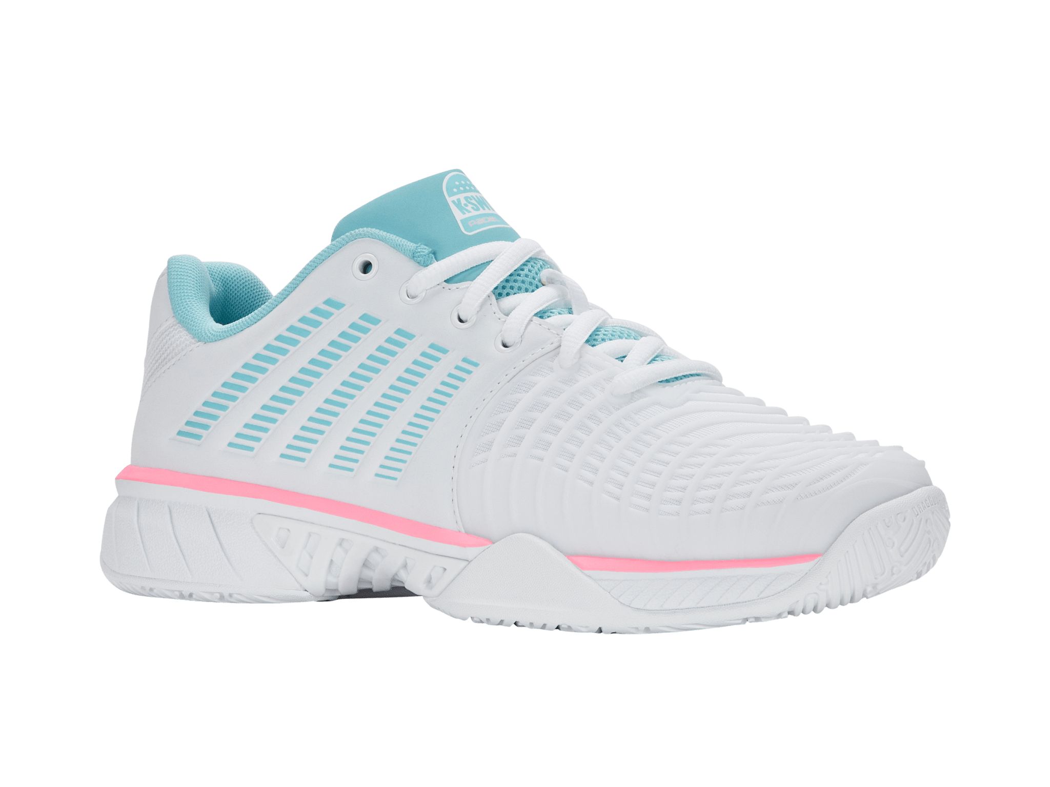 EXPRESS LIGHT 3 PADEL - Footwear K-Swiss
