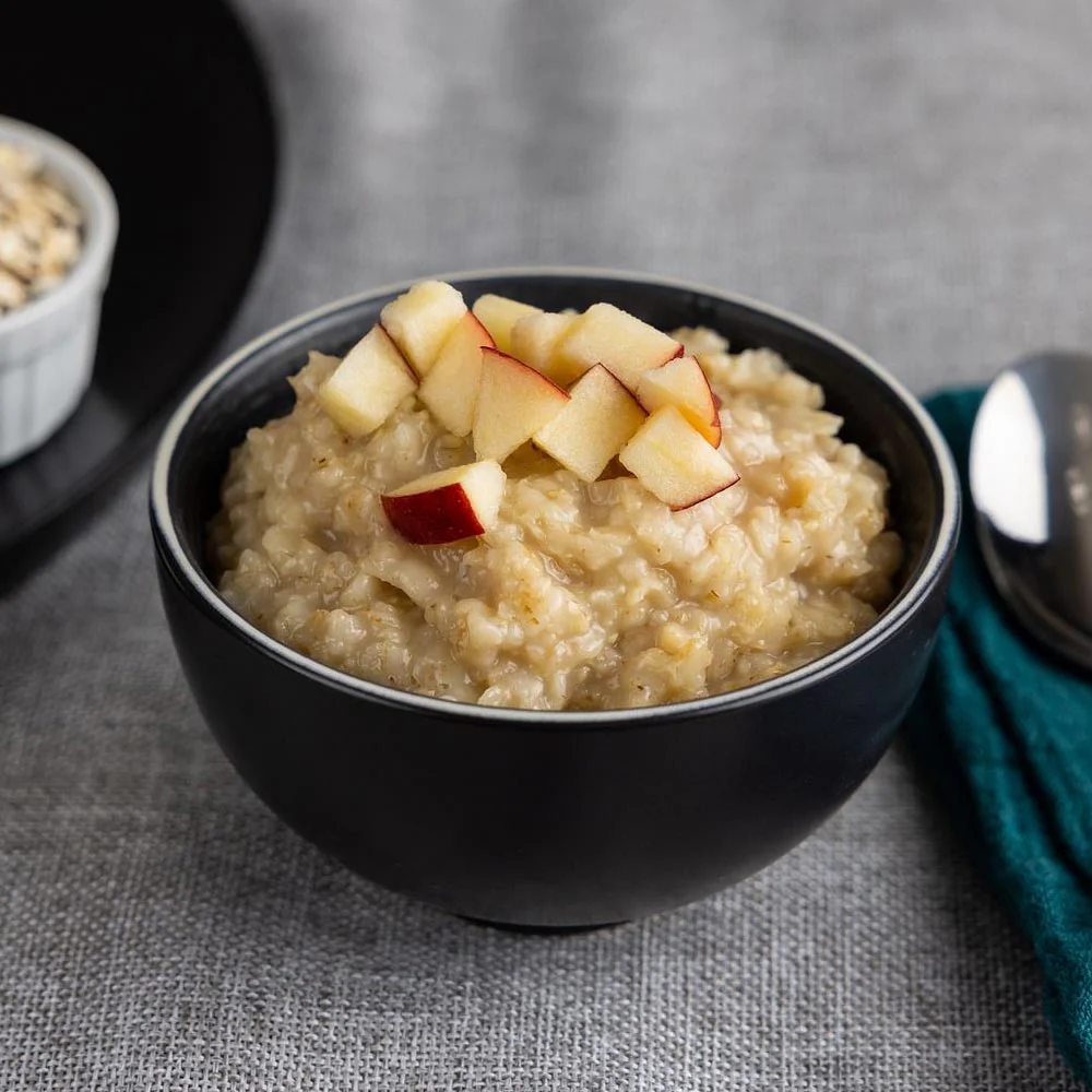 4-Week Emergency Food Supply (2,000+ calories/day) - Image 7