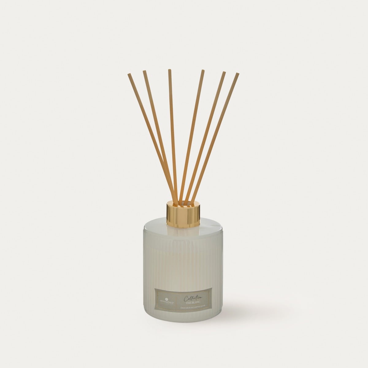 Dyfuzor ALBIE Tea 150 ml