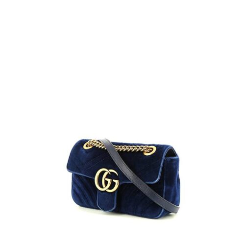 GUCCI – Premium Quality Designer Bags1:1High-quality replica