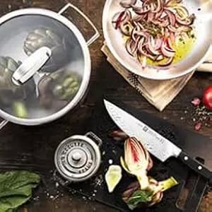 zwilling