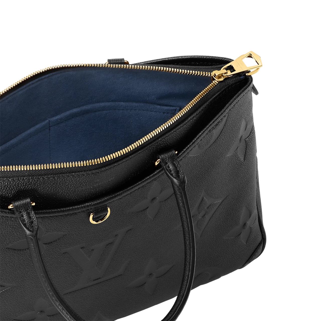 Trianon MM M464871:1High-quality replica